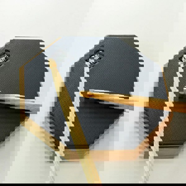 A-Star Drum Practice Pad 8 Inch