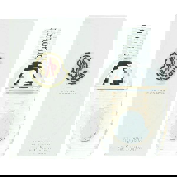 Moncler Pour Femme Eau de Parfum 7.5ml