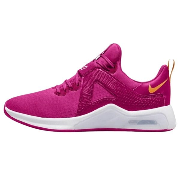 Nike Air Bella TR 5 Pink Trainers UK