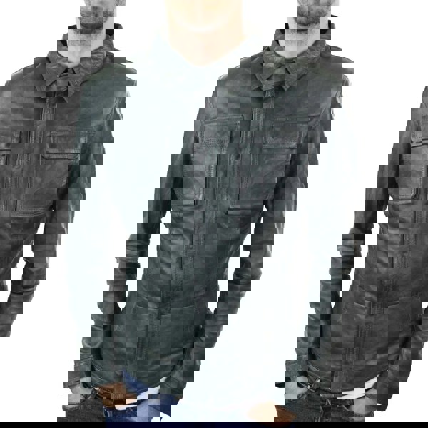 dcon-m125_uclass-jacket_grey-black_s, dcon-m125_uclass-jacket_grey-black_m, dcon-m125_uclass-jacket_grey-black_l, dcon-m125_uclass-jacket_grey-black_xl, dcon-m125_uclass-jacket_grey-black_xxl, dcon-m125_uclass-jacket_grey-black_3xl, dcon-m125_uclass-jacket_grey-black_4xl