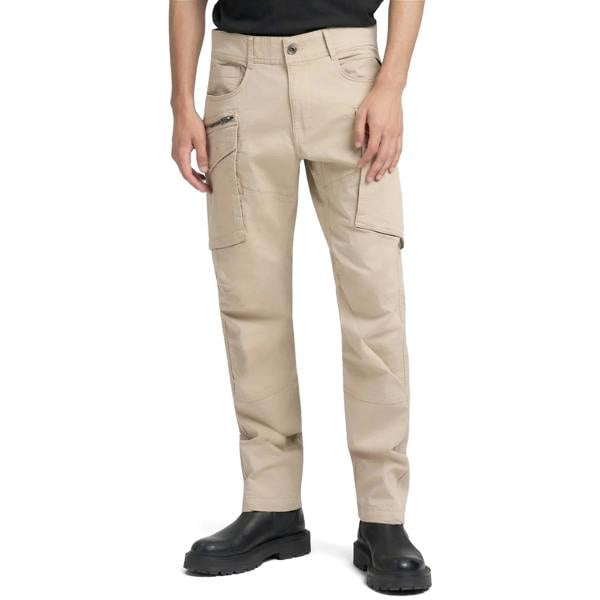 Replay Joe Cargo Pants