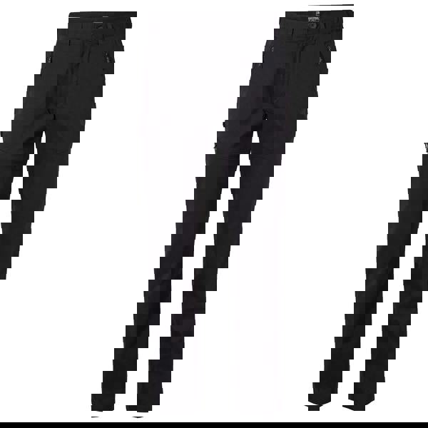 Craghoppers Mens Kiwi Pro II Trousers - Dark Navy