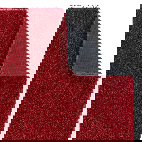 The Rugs Soft Tufted Washable Rugs - Soft & Durable