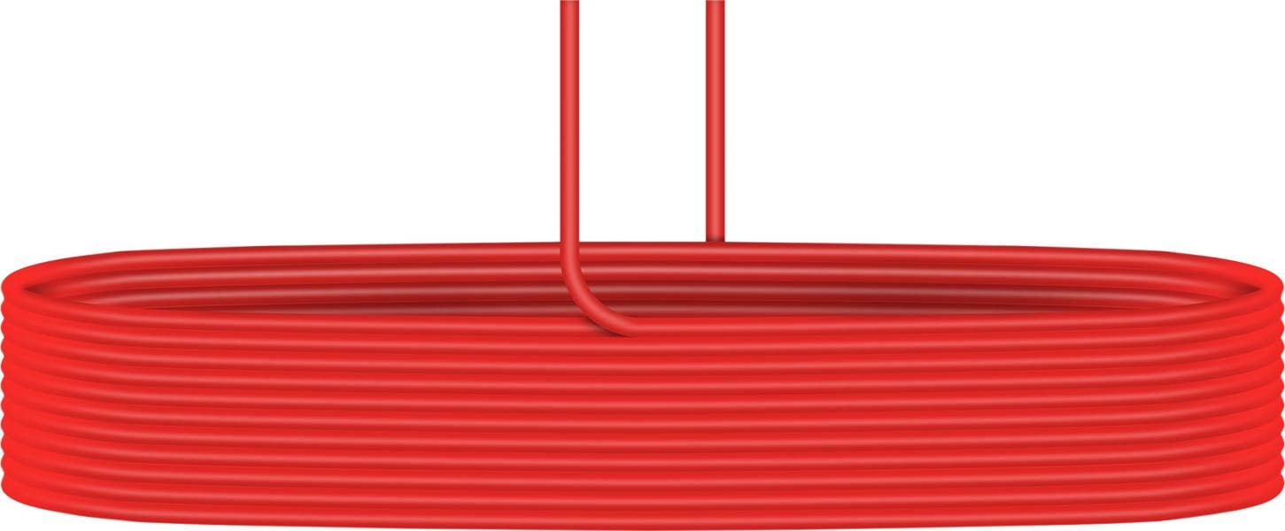 St Helens Replacement Nylon Trimmer Line 2.4mm x 15m