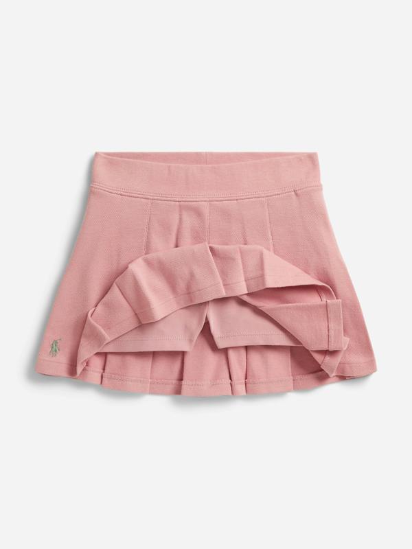 RALA6093_PINK_7