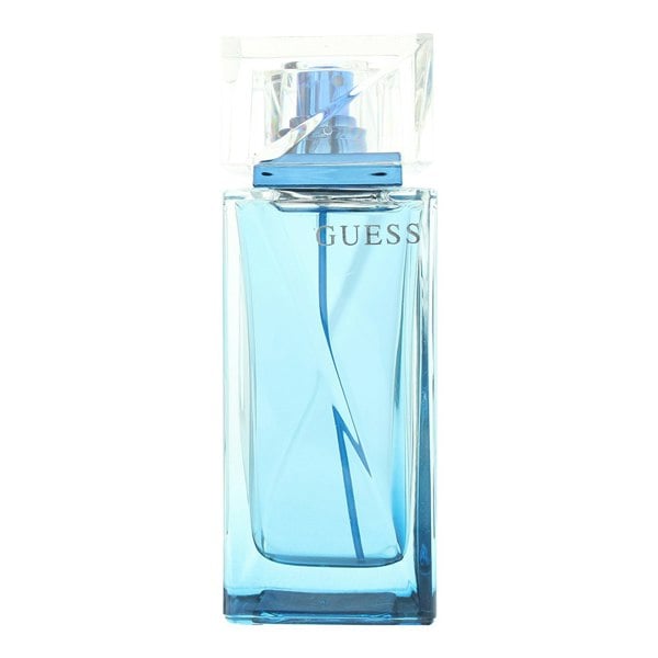 Guess Night for Him Eau de Toilette - 100ml