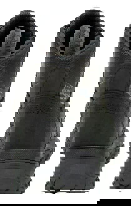 Caterpillar Threshold Chukka Mens Casual Lace Up Ankle Boots