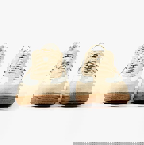 Josef Seibel JOLEEN 03 Womens Trainers Beige-Multi