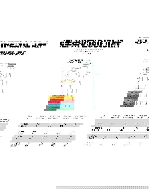 Pusheen Womens Pink Pusheen Food All-Over Print Short Sleeve Short Leg Pyjama Set