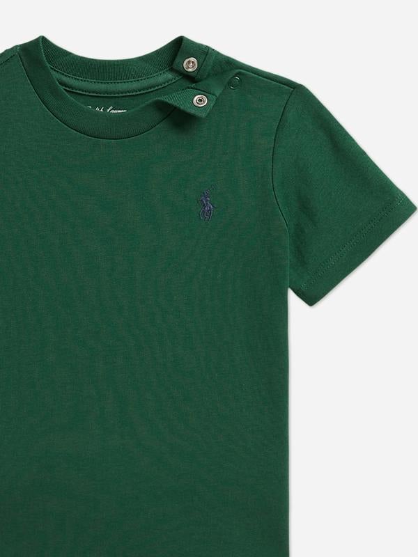 RALA6112_GREEN_3
