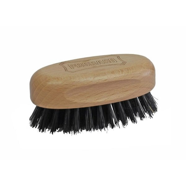 Proraso Moustache Brush