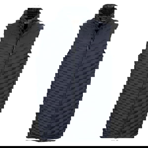 Craghoppers Unisex Adult Expert Expolite Thermal Gilet - Dark Navy - 