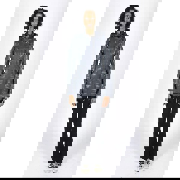 5035_jacket_Grey_3XL, 5035_jacket_Grey_4XL, 5035_jacket_Grey_5XL, 5035_jacket_Grey_L, 5035_jacket_Grey_M, 5035_jacket_Grey_S, 5035_jacket_Grey_XL, 5035_jacket_Grey_XS, 5035_jacket_Grey_XXL