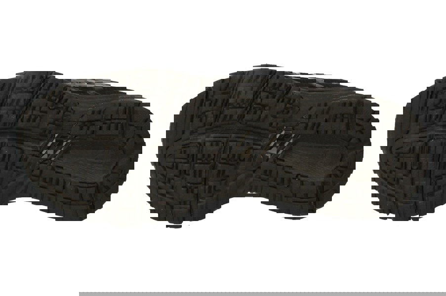 Asics Gt-1000 7 Womens 1012A030  002 - Black Phantom 002 - Photo 4