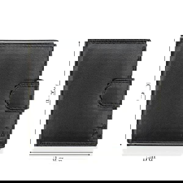 Washington-Bifold-Tab-Fastener-Leather-Wallet-Black-measurements.jpg