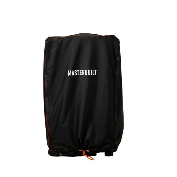 Masterbuilt® 710 Electric Smoker Cover - Durable Protection for Your Smoker