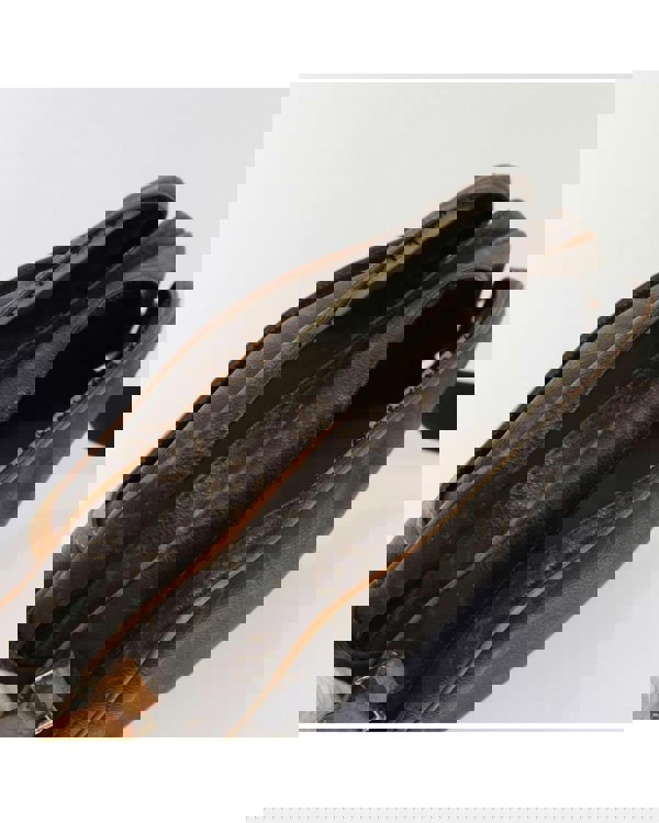 188343885.jpg