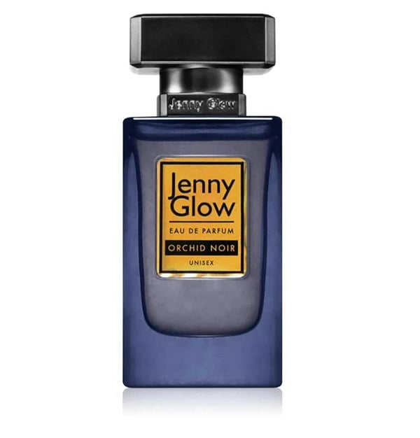 JENNY GLOW Orchid Noir Eau De Parfum 30ml
