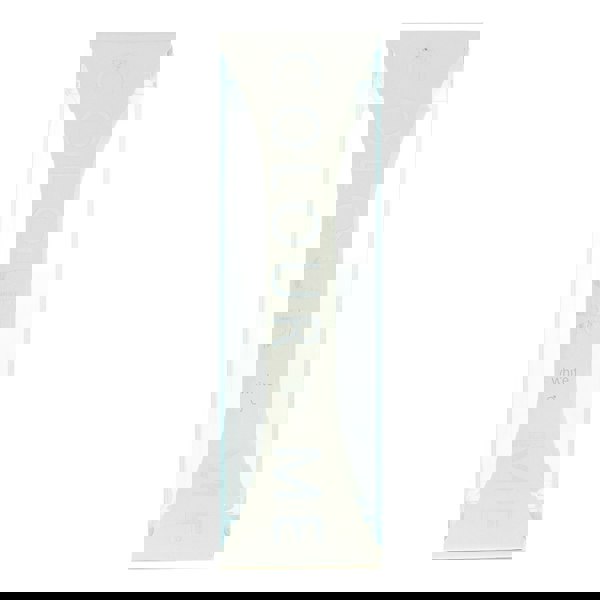 Milton Lloyd Colour Me Homme White Eau de Parfum 90ml for Him