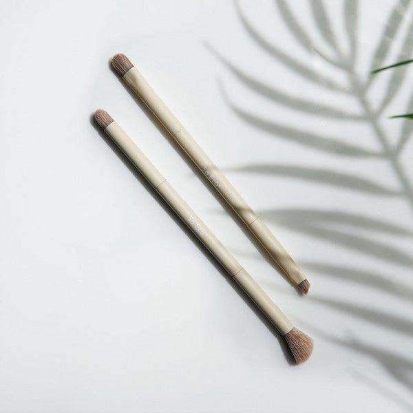 So Eco Eye Duo Set