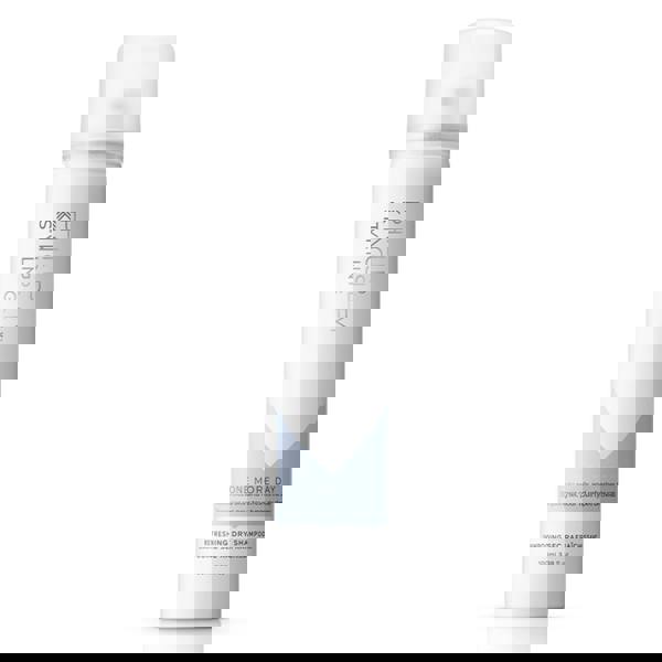 Philip Kingsley One More Day Dry Shampoo 100 ml