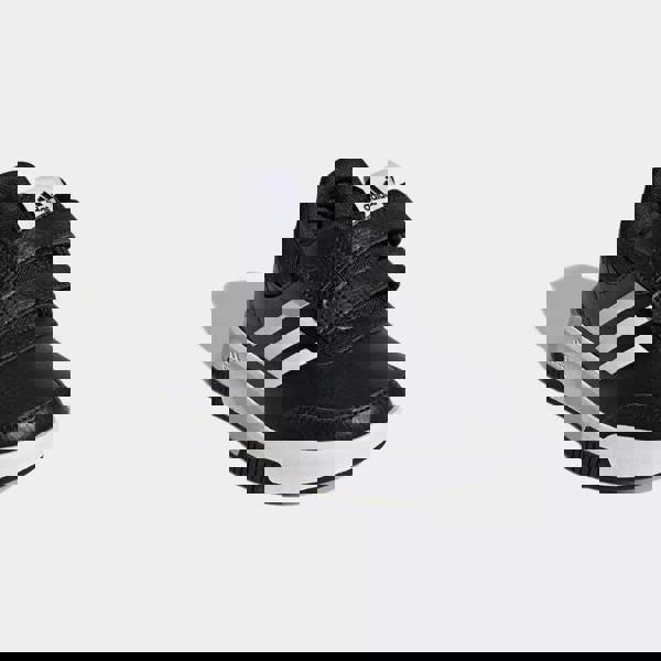 72f28a7ec7b773f40201b6e48a35ea2b