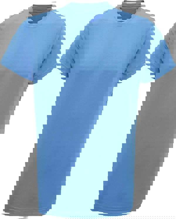 TriDri Men's TriDri Tech Performance Tee {TR010}