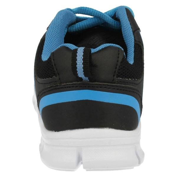 Reflex Boys Reflex Lightweight Trainers N1089