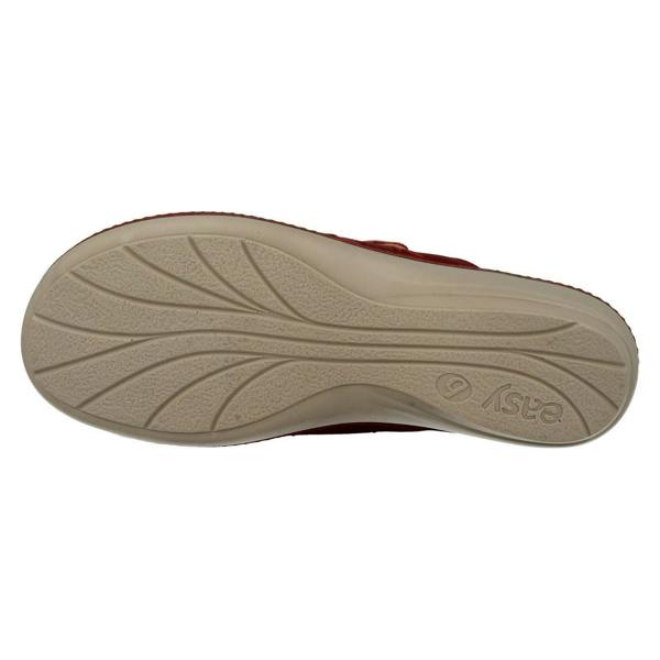 DB Shoes Ladies Easy B Open Toe Sandals Penny