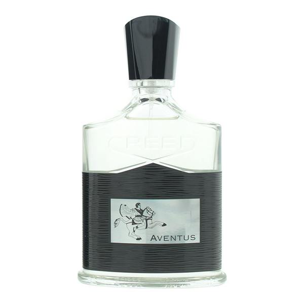 Creed Aventus Eau de Parfum 100ml