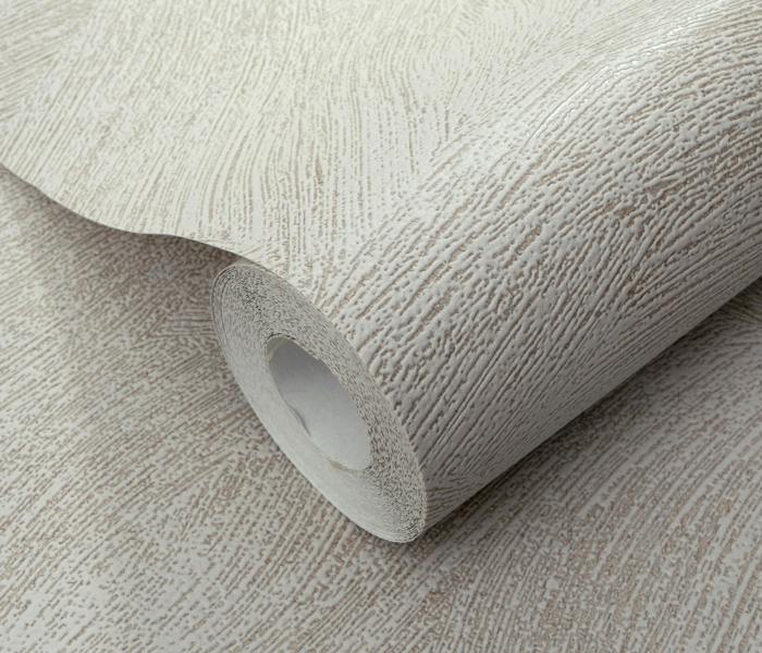 Erismann Organic Flow  - Blown vinyl