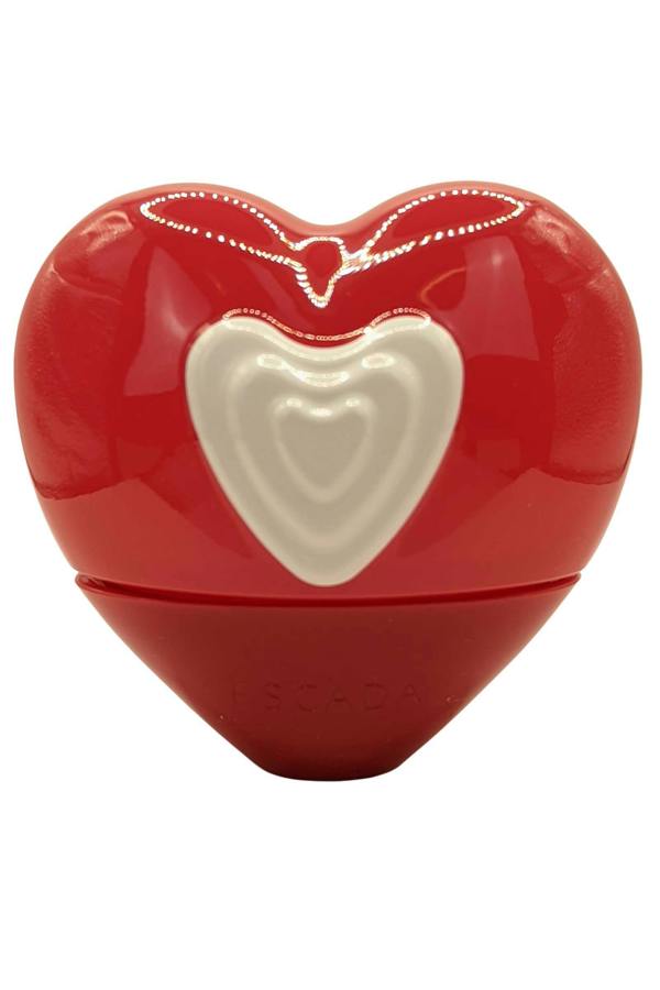 Escada Show Me Love Escada Eau de Parfum Spray 50ml