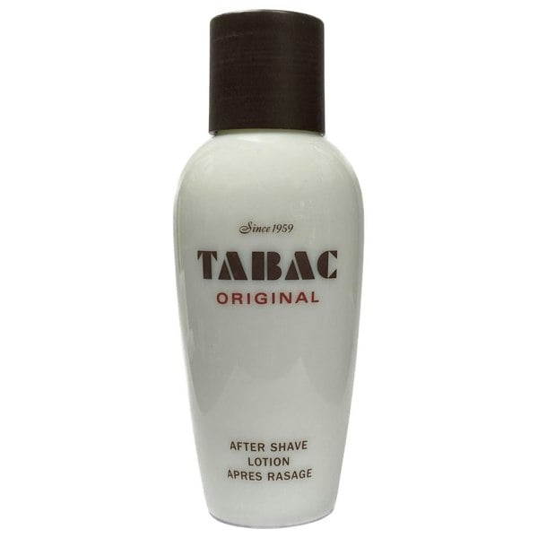 Tabac Original After Shave 75ml