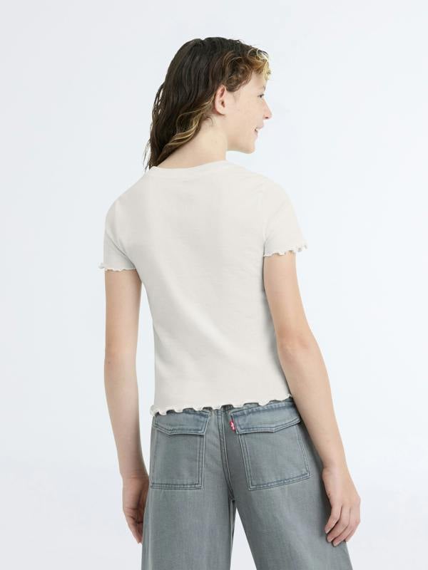 LEVA6013_WHITE_4