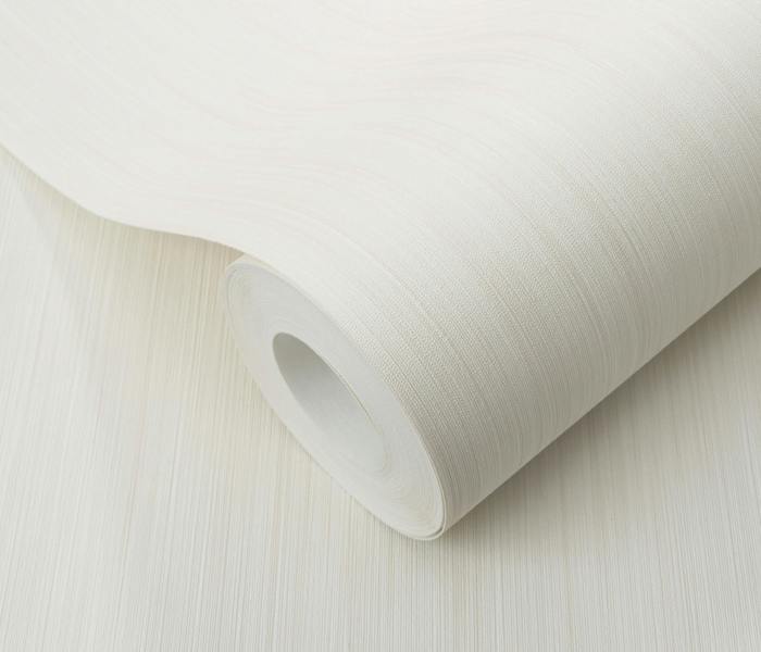 Erismann Cadence Embossed Vinyl
