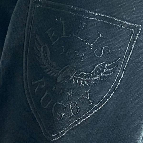 All-Blacks-1983-Rugby-Shirt-Ellis-Rugby-Arm-Crest