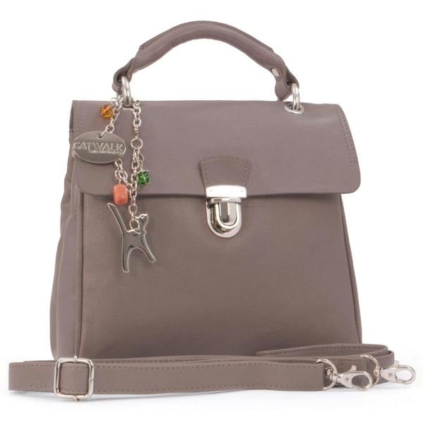 Catwalk Collection Handbags Pandora - Handbag