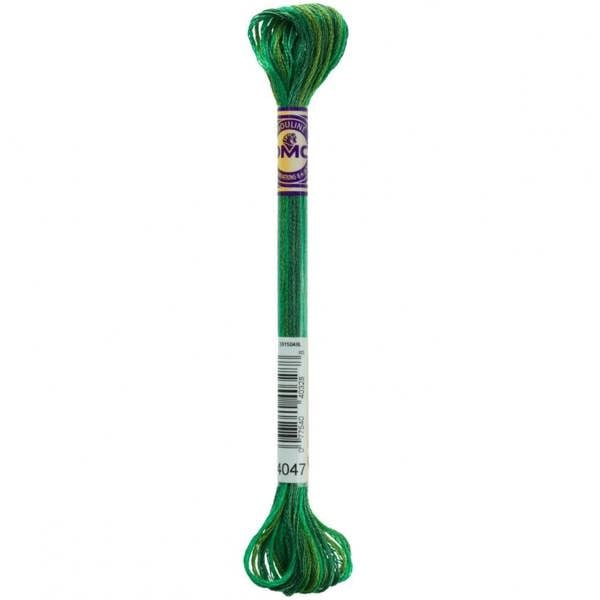 4047 | Green