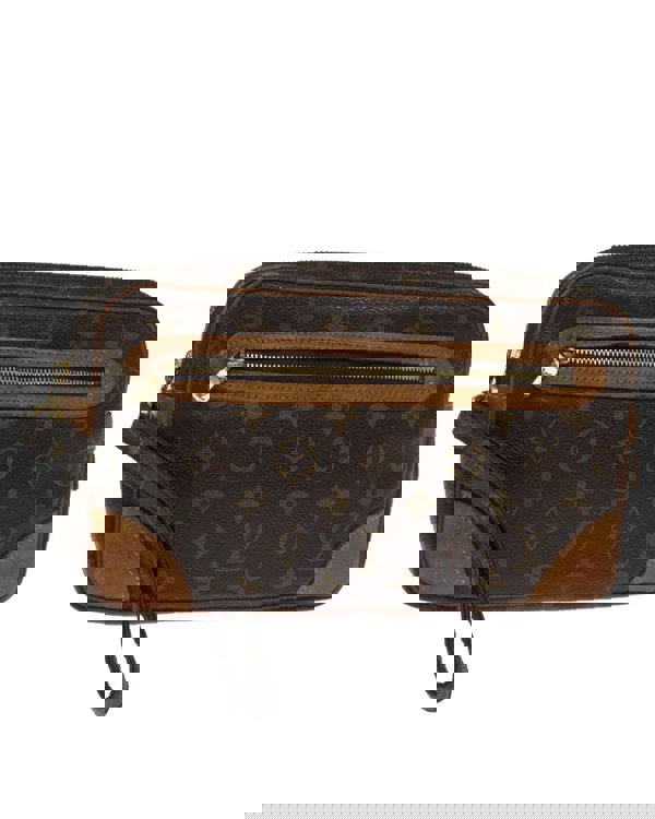 175071132.jpg