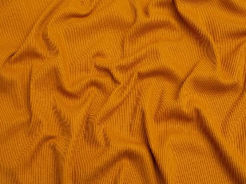 Ochre