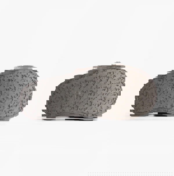 Bedroom Athletics ERIN Womens Slipper Sliders Ink