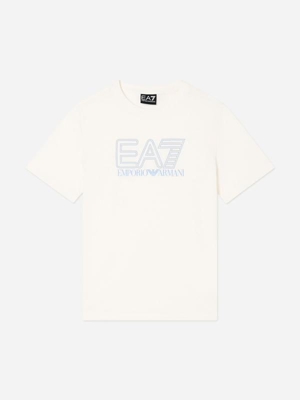 EA7S6019_IVORY_1