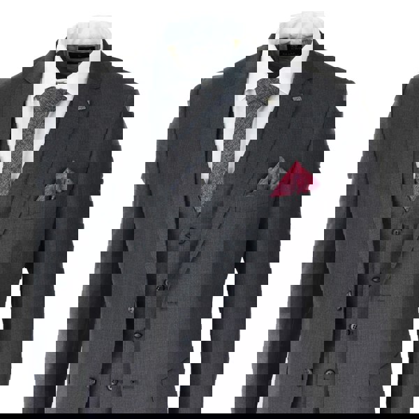 34" Jacket 28" Trousers, 36" Jacket 30" Trousers, 38" Jacket 32" Trousers, 40" Jacket 34" Trousers, 42" Jacket 36" Trousers, 44" Jacket 38" Trousers, 46" Jacket 40" Trousers, 48" Jacket 42" Trousers, 50" Jacket 40" Trousers, 50" Jacket 42" Trousers, 50" Jacket 44" Trousers, 52" Jacket 42" Trousers, 52" Jacket 44" Trousers, 52" Jacket 46" Trousers, 54" Jacket 44" Trousers, 54" Jacket 46" Trousers