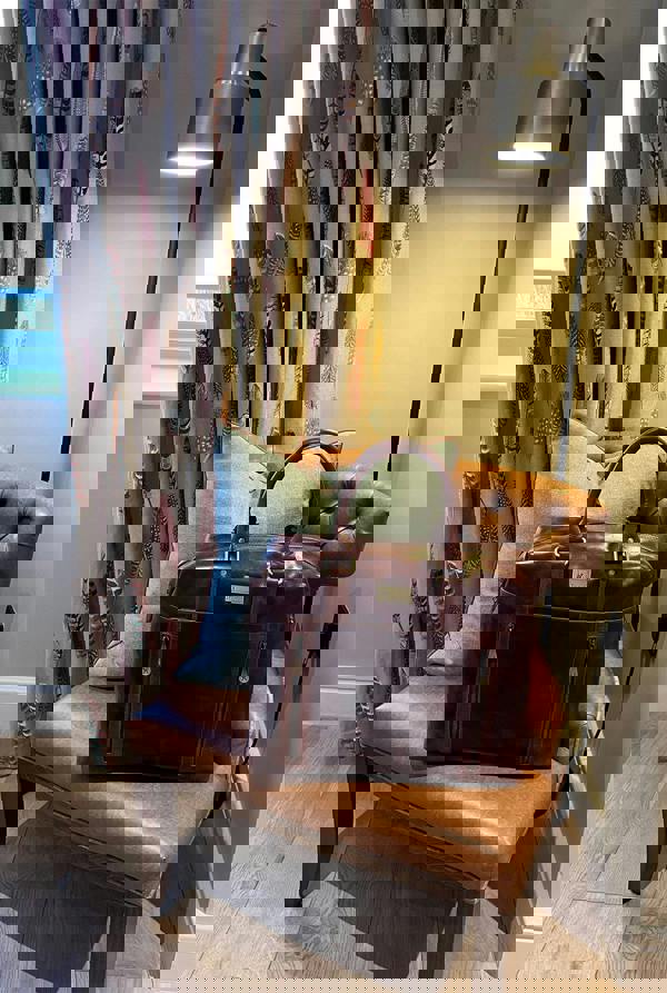 Catwalk Collection Handbags Vienna - Holdall