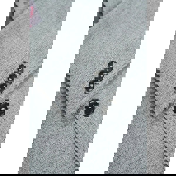 malibu-kids_suit_Grey_1, malibu-kids_suit_Grey_10, malibu-kids_suit_Grey_11, malibu-kids_suit_Grey_12, malibu-kids_suit_Grey_13, malibu-kids_suit_Grey_14, malibu-kids_suit_Grey_2, malibu-kids_suit_Grey_3, malibu-kids_suit_Grey_4, malibu-kids_suit_Grey_5, malibu-kids_suit_Grey_6, malibu-kids_suit_Grey_7, malibu-kids_suit_Grey_8, malibu-kids_suit_Grey_9