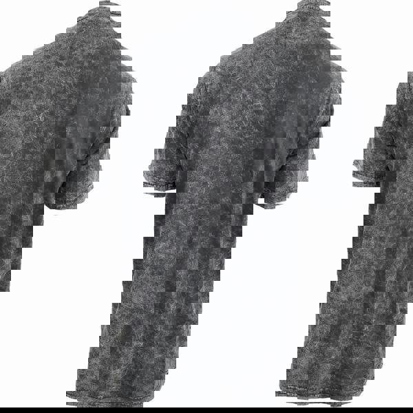 Spiral Direct BEAST WITHIN - Acid Wash T-Shirt