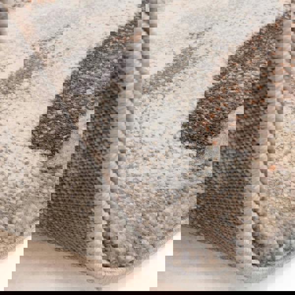 Asiatic Mirage Blur Terra Rug