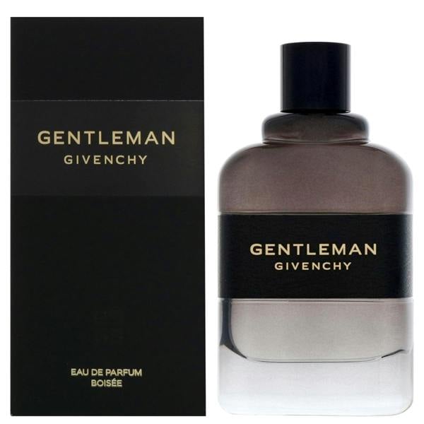 Givenchy Gentleman Boisée Eau de Parfum Spray 100ml - Additional 2