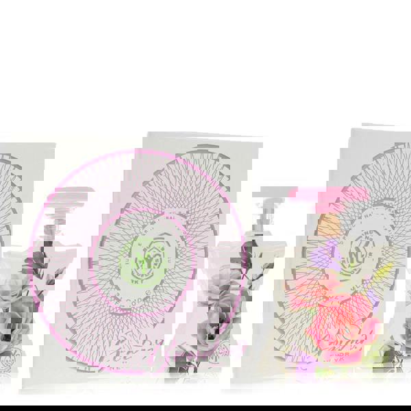 Bond No. 9 New York Flowers Eau De Parfum 100 ml