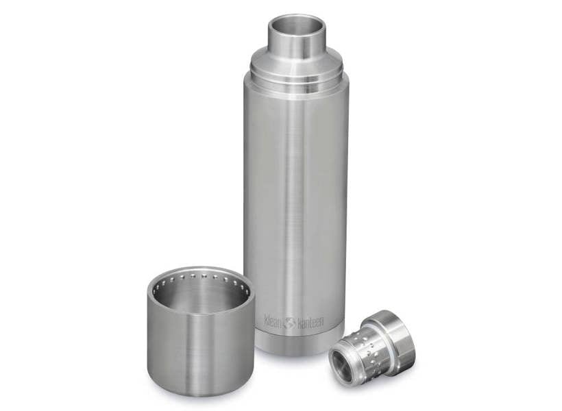 Klean Kanteen 1l TKPro Insulated Flask